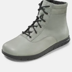 Ankle Boots*BÄR shoes Nathalie