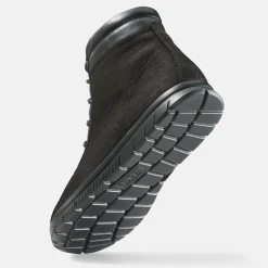 Ankle Boots*BÄR shoes Nathalie black