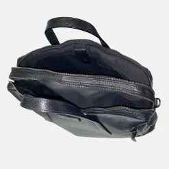 Bags*BÄR shoes Nero black