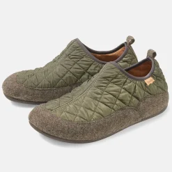 House Shoes | House Shoes*BÄR shoes Nile