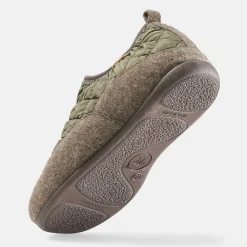House Shoes | House Shoes*BÄR shoes Nile