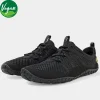 Sports Shoes*BÄR shoes nimbleToes black