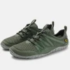 Sports Shoes | Sneaker*BÄR shoes nimbleToes