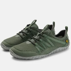 Sports Shoes | Sneaker*BÄR shoes nimbleToes