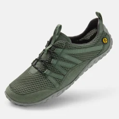 Sports Shoes | Sneaker*BÄR shoes nimbleToes