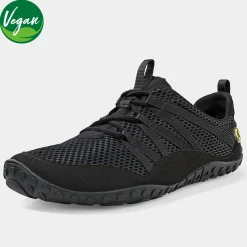 Sports Shoes*BÄR shoes nimbleToes black