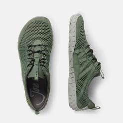 Sports Shoes | Sneaker*BÄR shoes nimbleToes