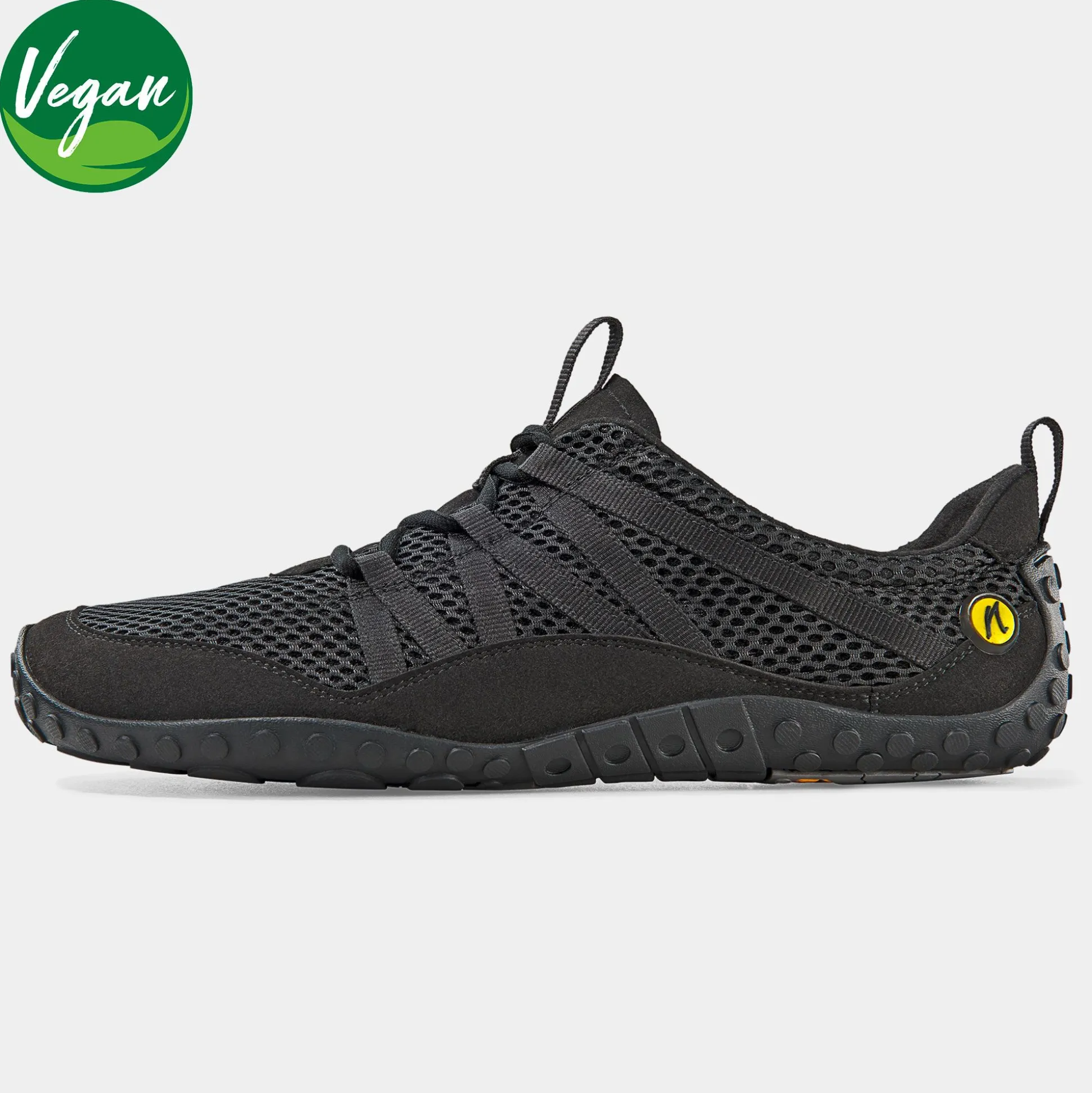 Lace-ups | Sneaker*BÄR shoes nimbleToes