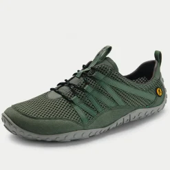 Sports Shoes | Sneaker*BÄR shoes nimbleToes