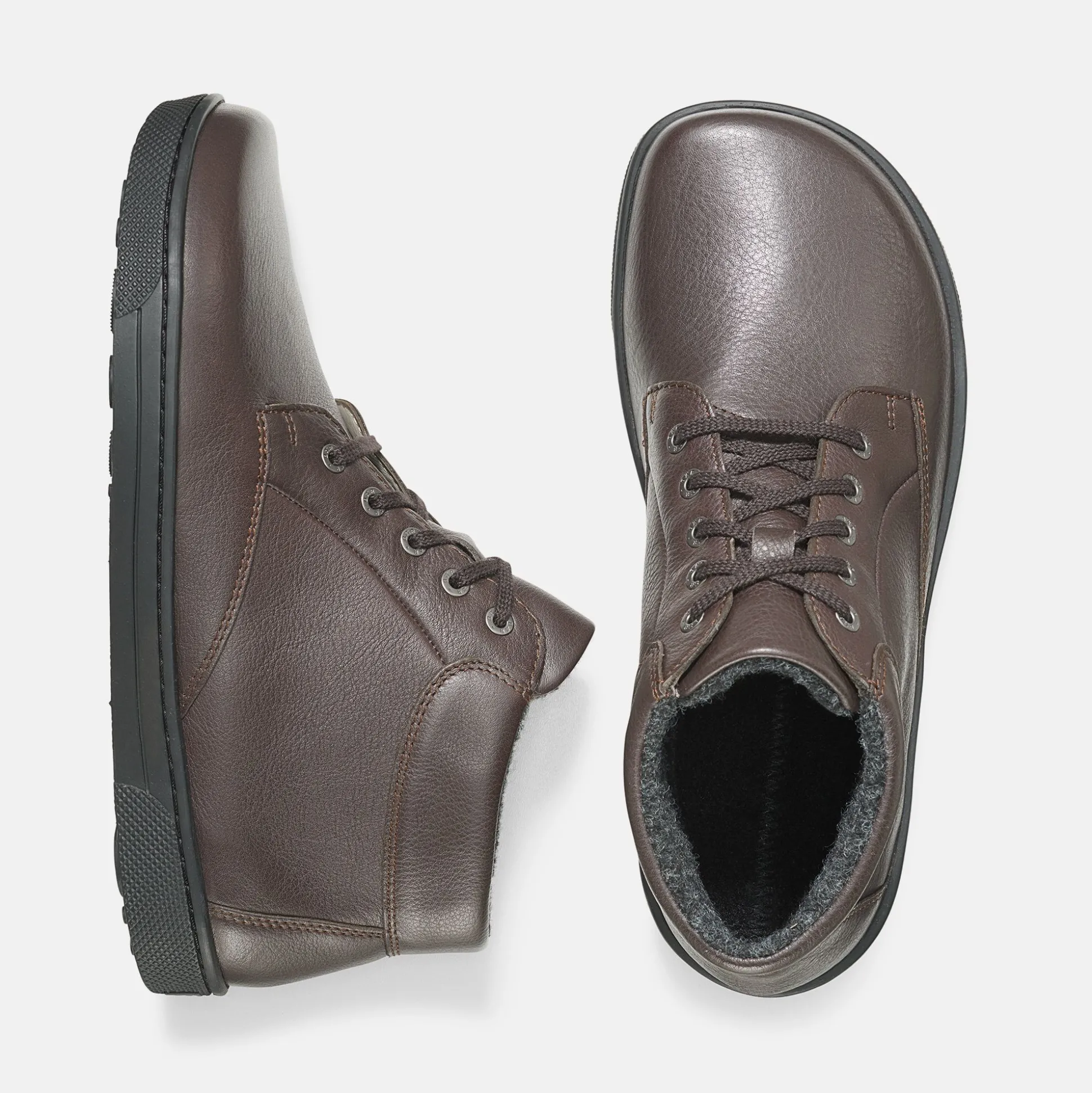 Boots*BÄR shoes Noah