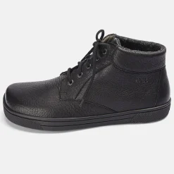 Boots*BÄR shoes Noah