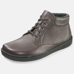 Boots*BÄR shoes Noah