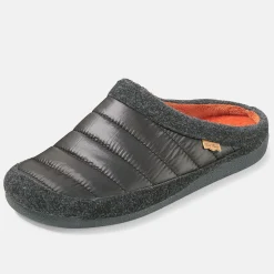 House Shoes*BÄR shoes Nordi