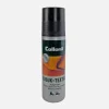 Shoe Care*BÄR shoes Nubuk + Textil 100 ml black