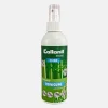 Shoe Care*BÄR shoes Organic Clean 200 ml