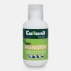 Shoe Care*BÄR shoes Organic Cream 100 ml nature