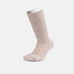 Socks And Stockings*BÄR shoes Outdoor socks sand