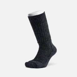 Socks And Stockings*BÄR shoes Outdoor socks anthracite