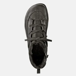 Ankle Boots*BÄR shoes Paulina black