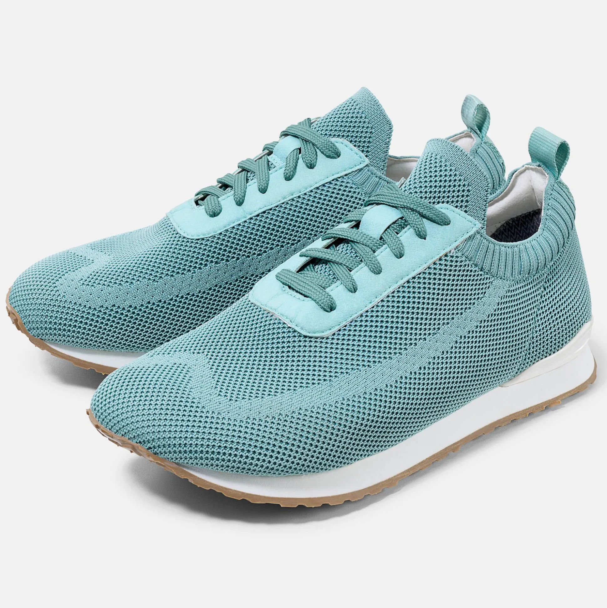 Sneaker | Lace-ups*BÄR shoes Pito 2.0