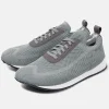 Lace-ups | Sneaker*BÄR shoes Pito 2.0