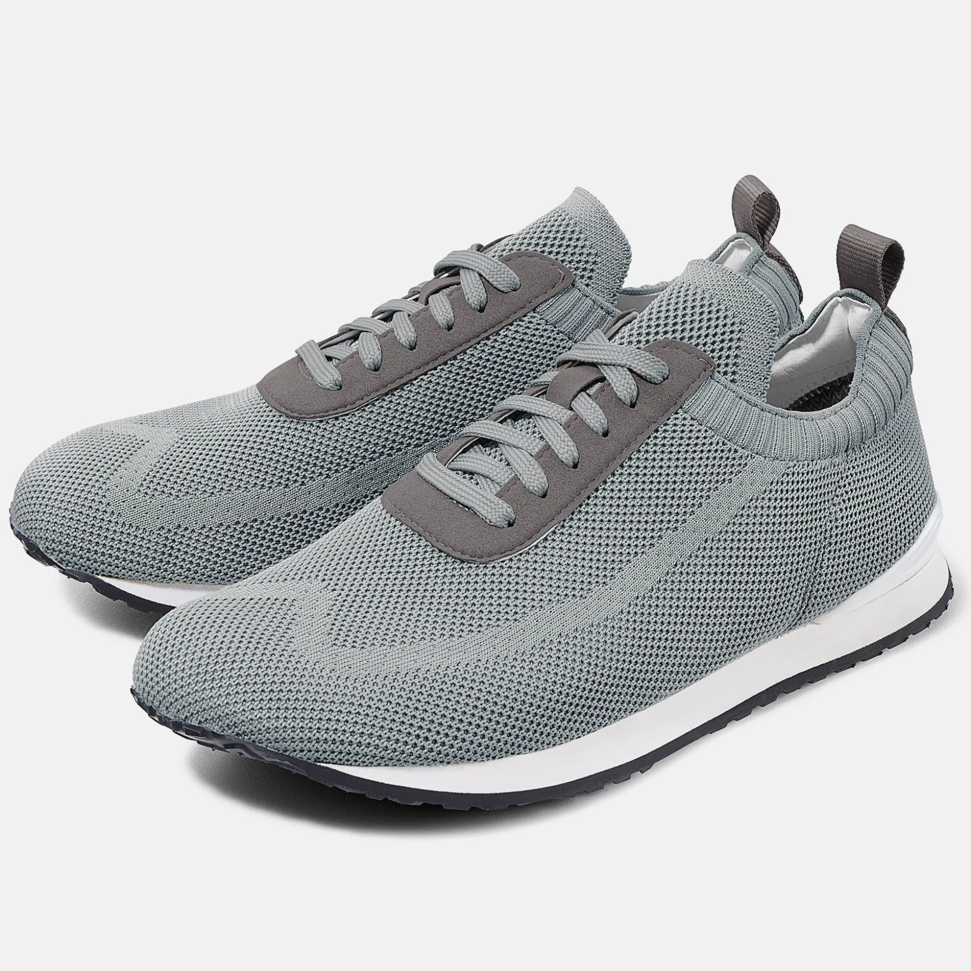Lace-ups | Sneaker*BÄR shoes Pito 2.0