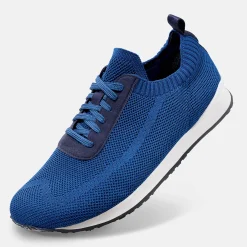 Sneaker | Lace-ups*BÄR shoes Pito 2.0