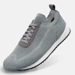 Lace-ups | Sneaker*BÄR shoes Pito 2.0