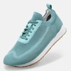 Sneaker | Lace-ups*BÄR shoes Pito 2.0