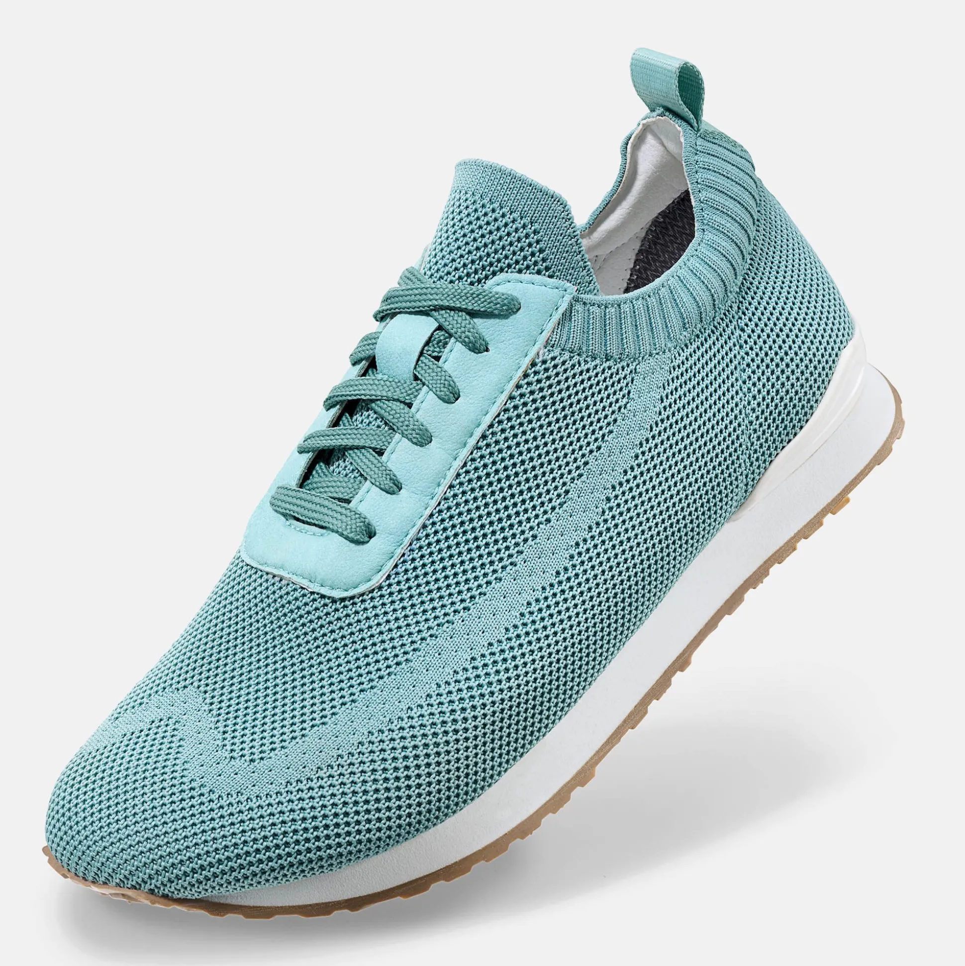 Sneaker | Lace-ups*BÄR shoes Pito 2.0