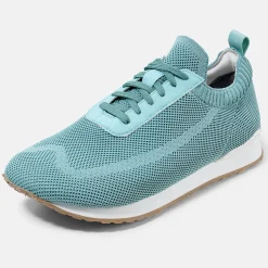 Sneaker | Lace-ups*BÄR shoes Pito 2.0