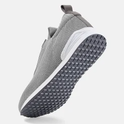 Lace-ups | Sneaker*BÄR shoes Pito 2.0