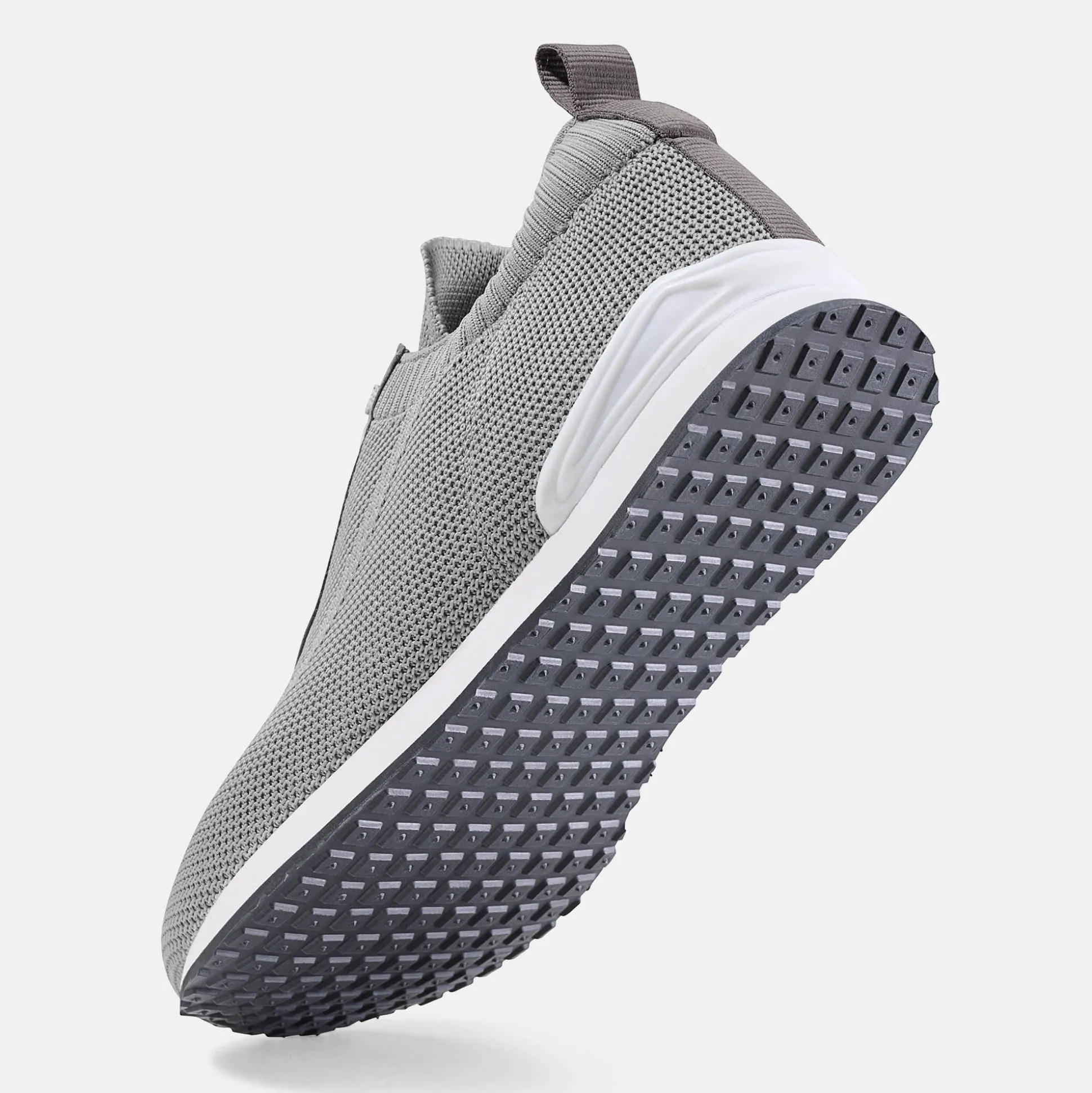 Lace-ups | Sneaker*BÄR shoes Pito 2.0