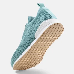 Sneaker | Lace-ups*BÄR shoes Pito 2.0