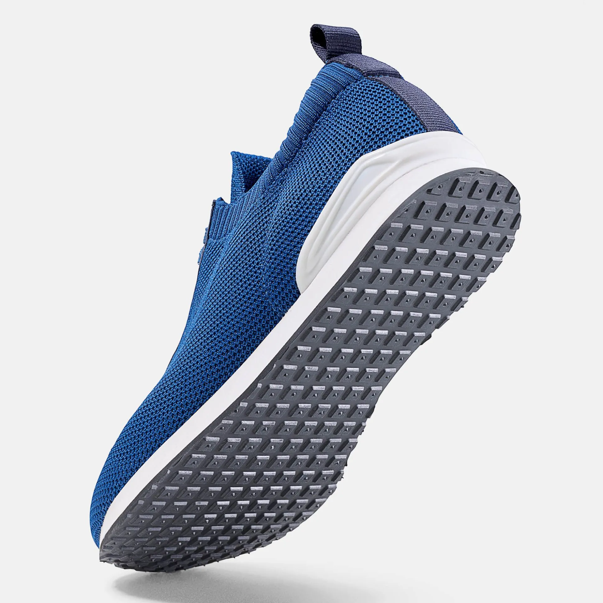 Sneaker | Lace-ups*BÄR shoes Pito 2.0