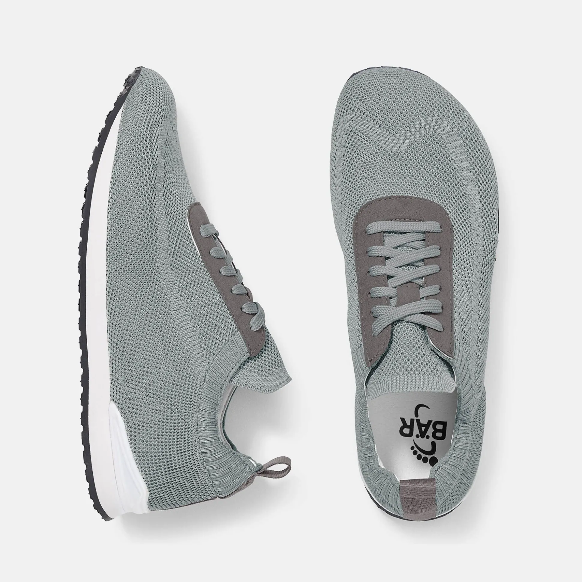 Lace-ups | Sneaker*BÄR shoes Pito 2.0
