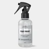 Shoe Care*BÄR shoes Premium Protector 150 ml nature