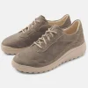 Lace-ups | Sneaker*BÄR shoes Quinn