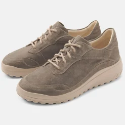 Lace-ups | Sneaker*BÄR shoes Quinn