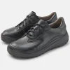 Sneaker | Lace-ups*BÄR shoes Quinn black