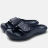 Sandals*BÄR shoes recoverToes 2.0 deepwaterblue