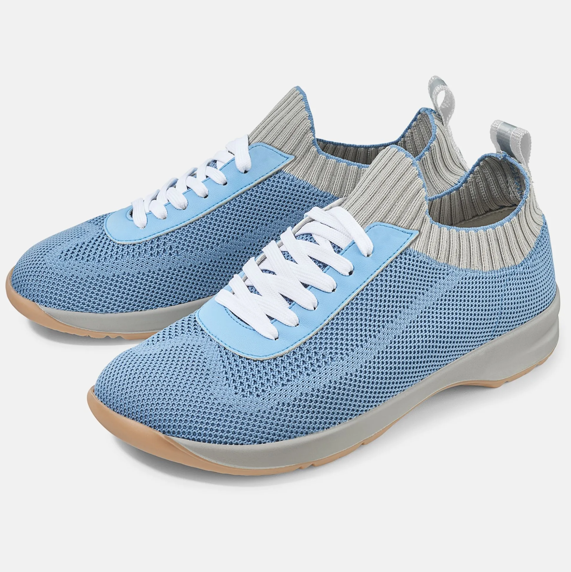 Lace-ups | Sneaker*BÄR shoes Riley