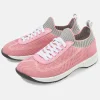 Lace-ups | Sneaker*BÄR shoes Riley