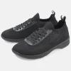Sneaker | Lace-ups*BÄR shoes Riley