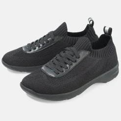 Sneaker | Lace-ups*BÄR shoes Riley