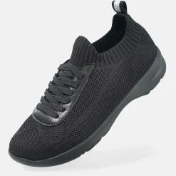 Sneaker | Lace-ups*BÄR shoes Riley