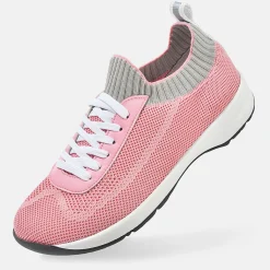 Lace-ups | Sneaker*BÄR shoes Riley
