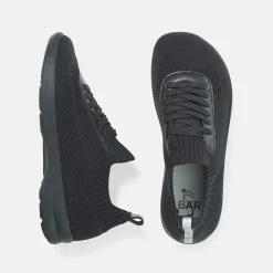 Sneaker | Lace-ups*BÄR shoes Riley