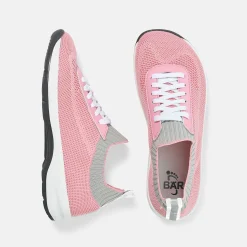 Lace-ups | Sneaker*BÄR shoes Riley