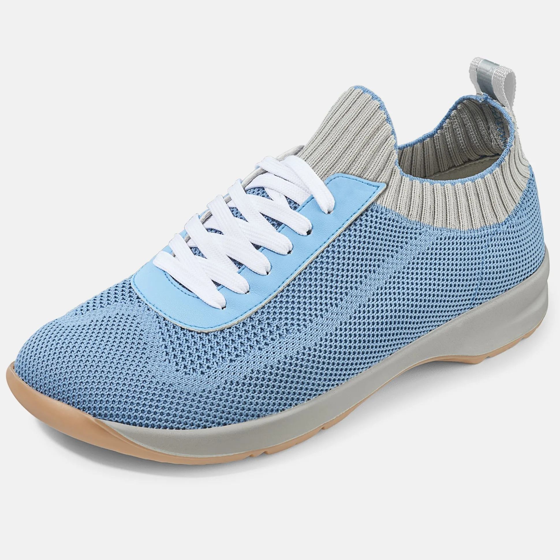 Lace-ups | Sneaker*BÄR shoes Riley